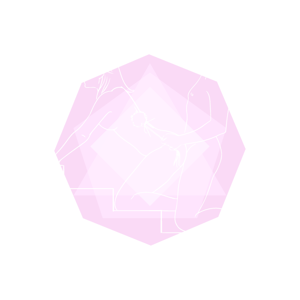 Climax Climb