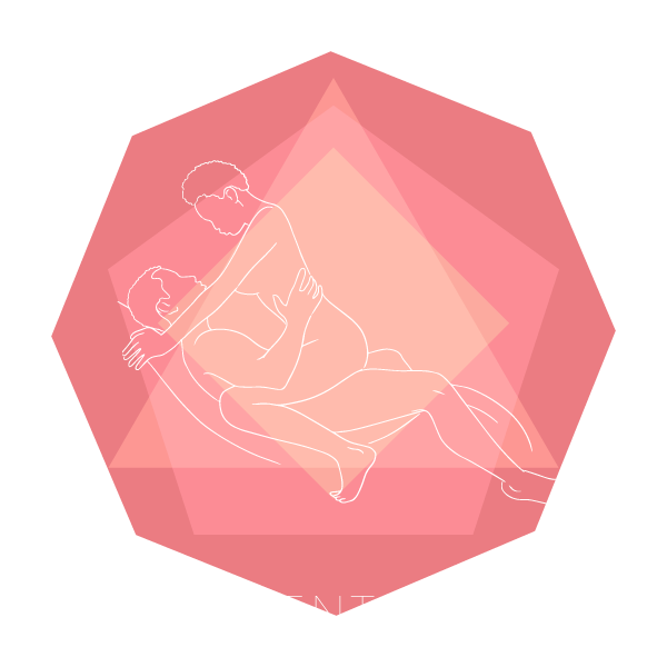 CRESCENT MOON