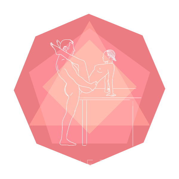 TABLE TOP