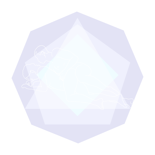 SUNNY SIDE UP