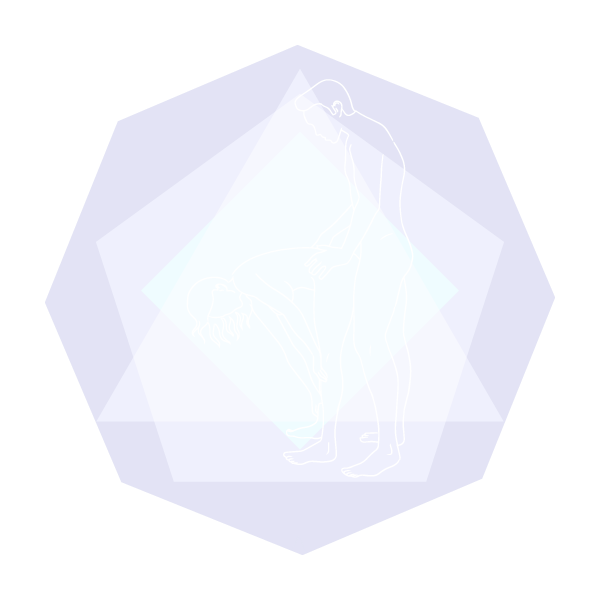 TAKE A BOW