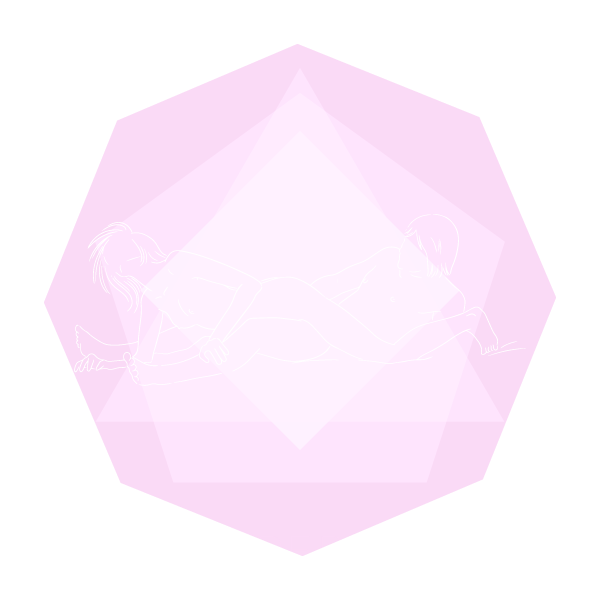 XPERT