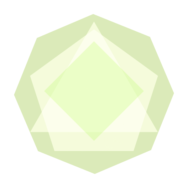 FLIRTY FLAMINGO