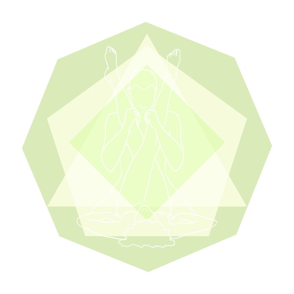 THE CRISS-CROSS
