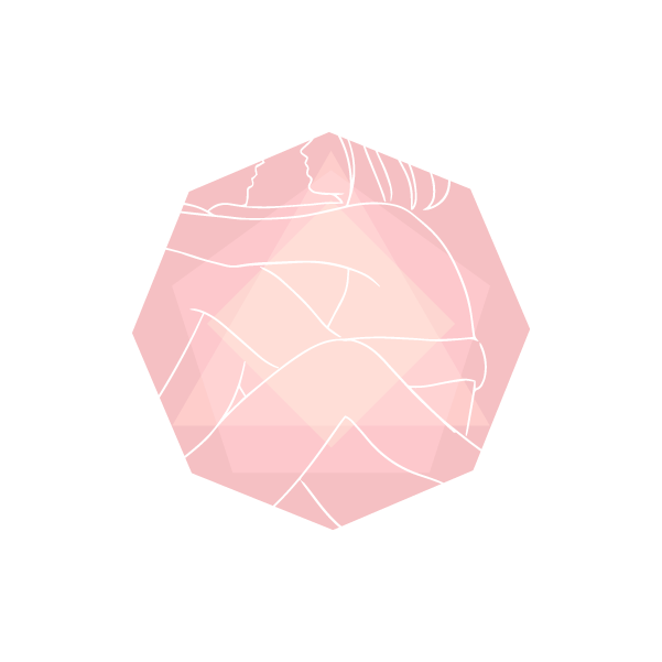 Star Crossed Lovers