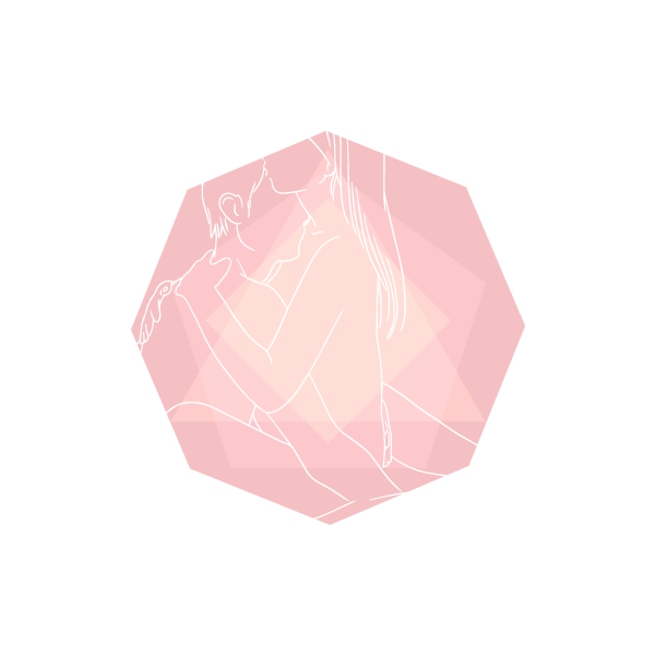 The Lotus