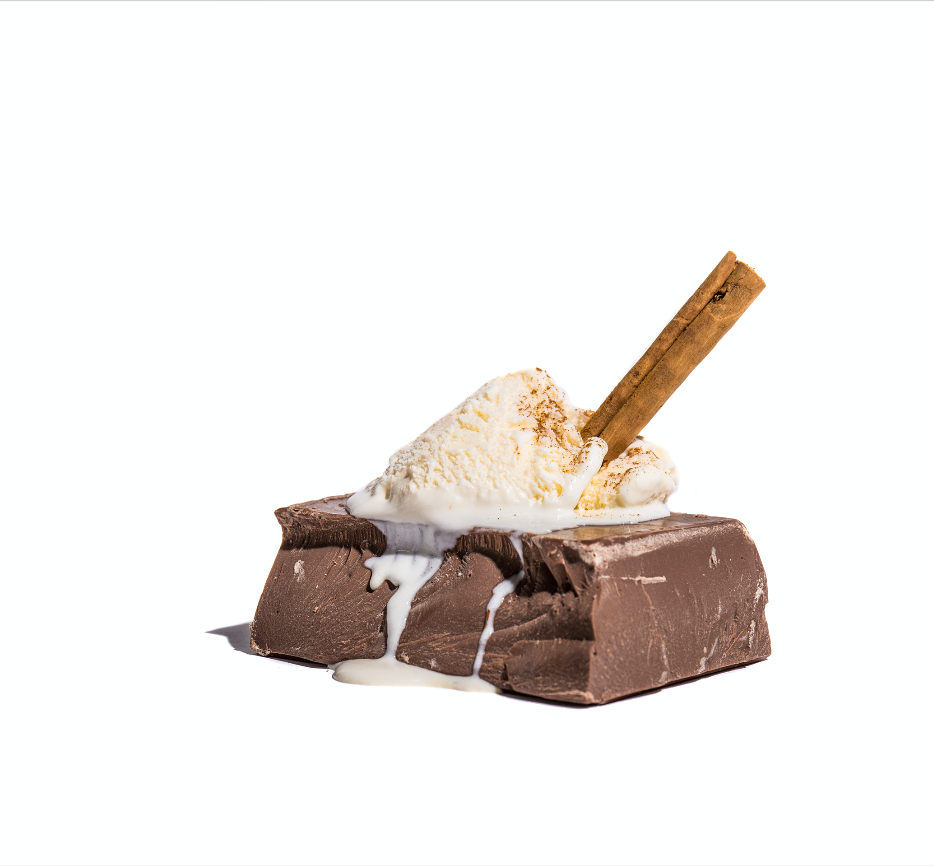 Scent and Sex | Exploring the Connection