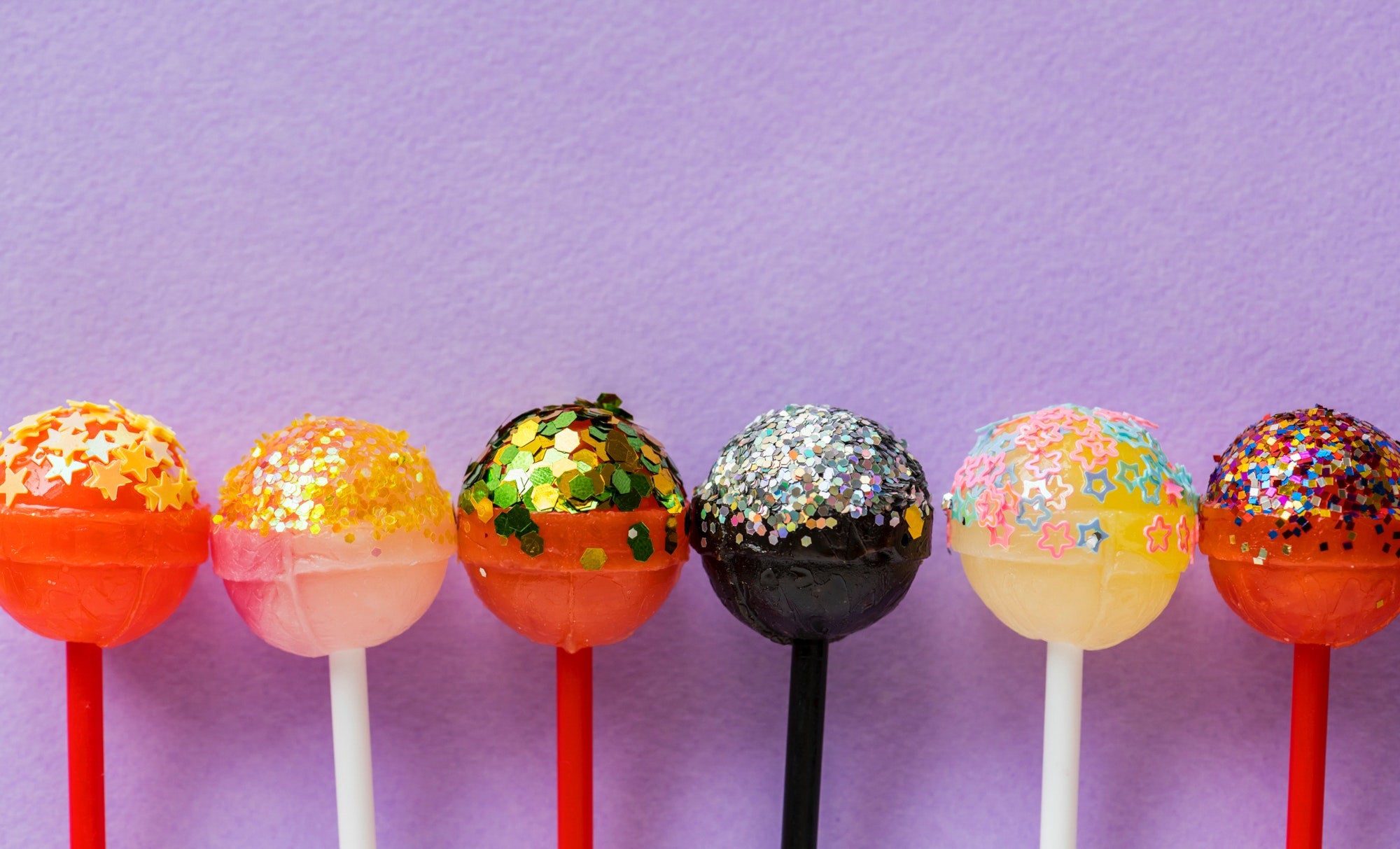 Tis the (Wedding) Season | Fun Ideas for Any Bachelor/Bachelorette Party