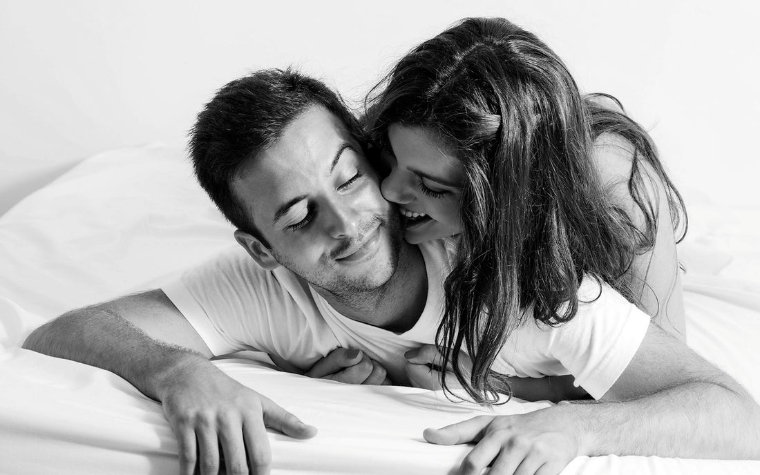 YOU'LL THANK US FOR THESE POSITIONS