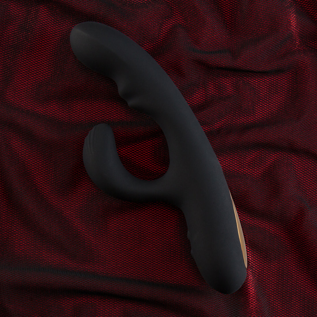 Do-It-Yourself | Ending Masturbation Month the Right Way