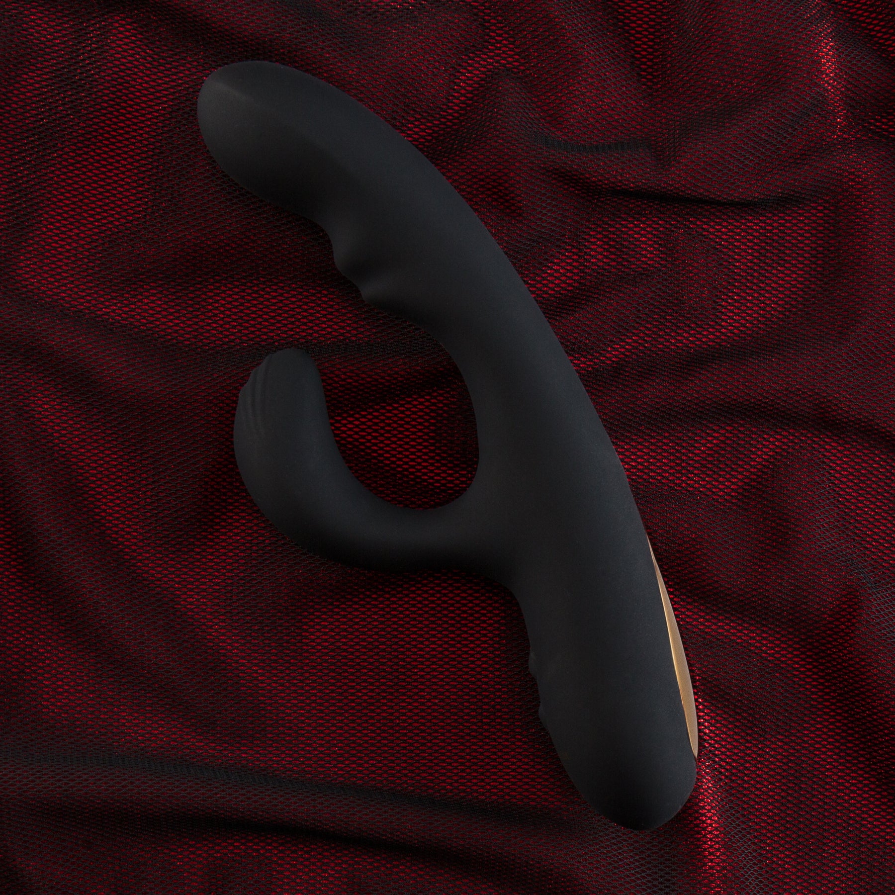 Do-It-Yourself | Ending Masturbation Month the Right Way