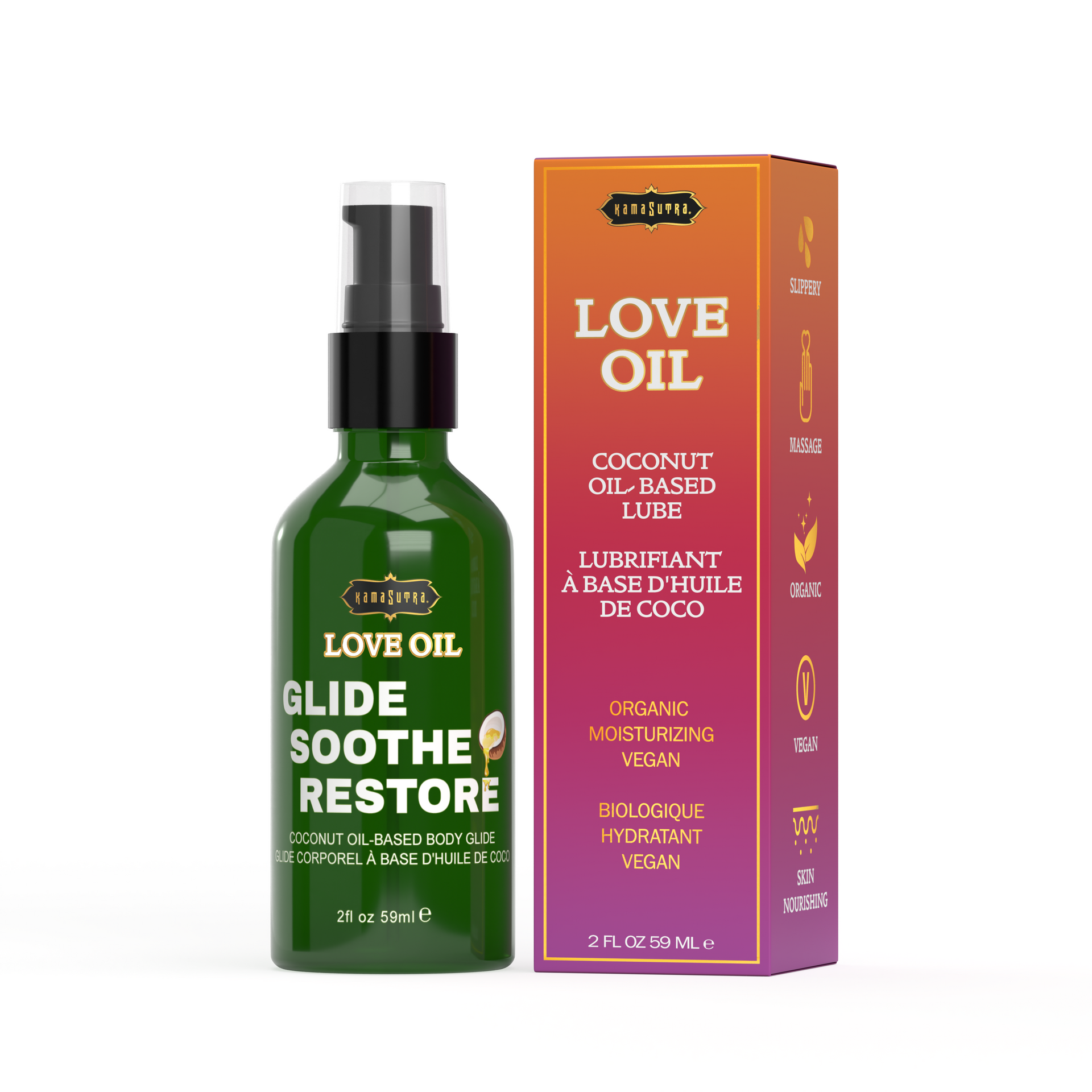 is olive oil good for sex lubricant XTDOLL Natalie - 161cm (#XT31B) Sex Doll main image 1