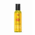 Celestial Collection Pheromone Massage Oils
