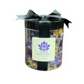 Organic Blue Lotus Whole Flower Tea - KS Company