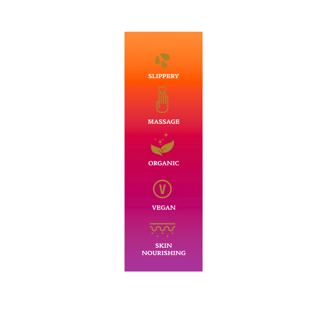 box side showing graphics 