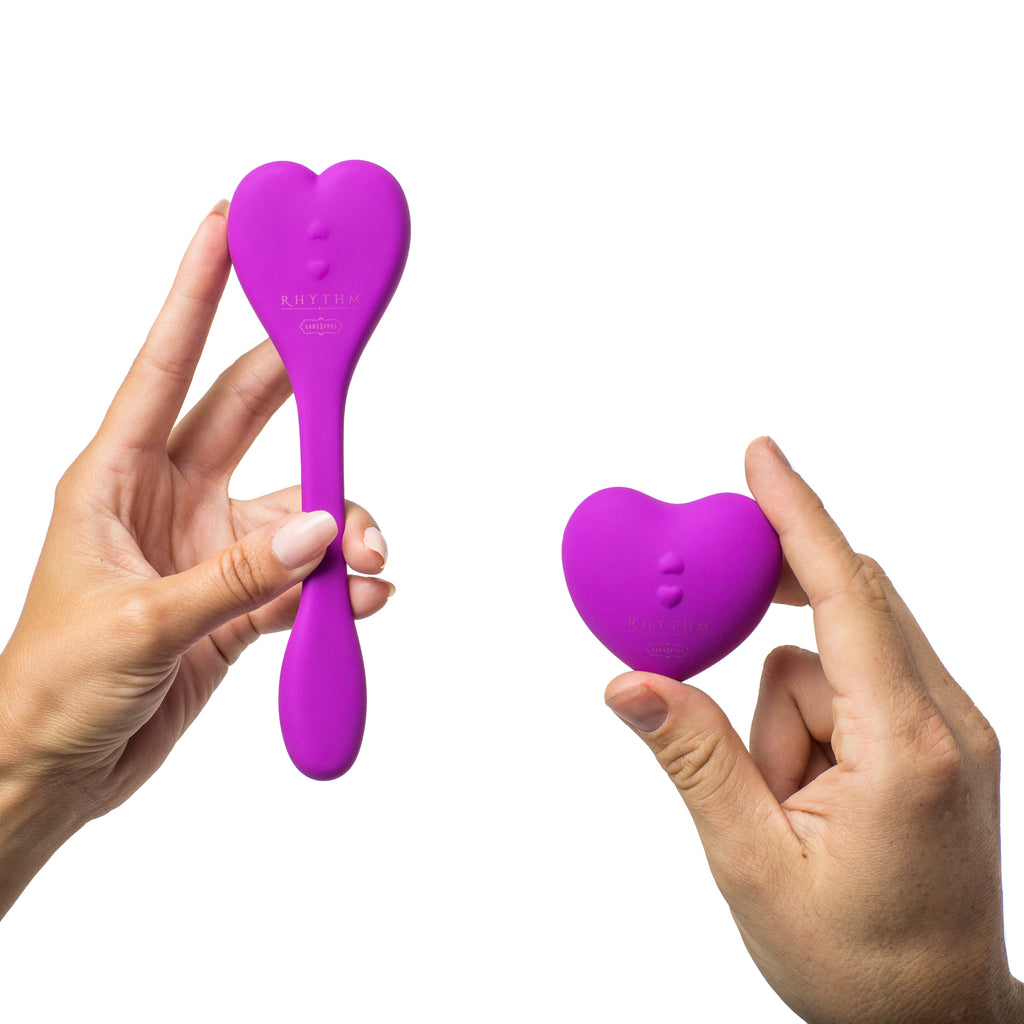 HOLIDAY SURVIVAL KIT for Couples