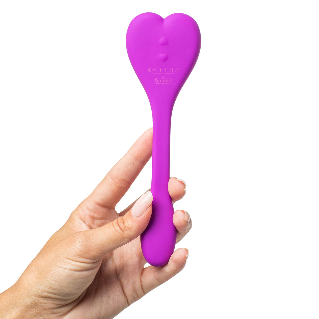 HOLIDAY SURVIVAL KIT for Couples