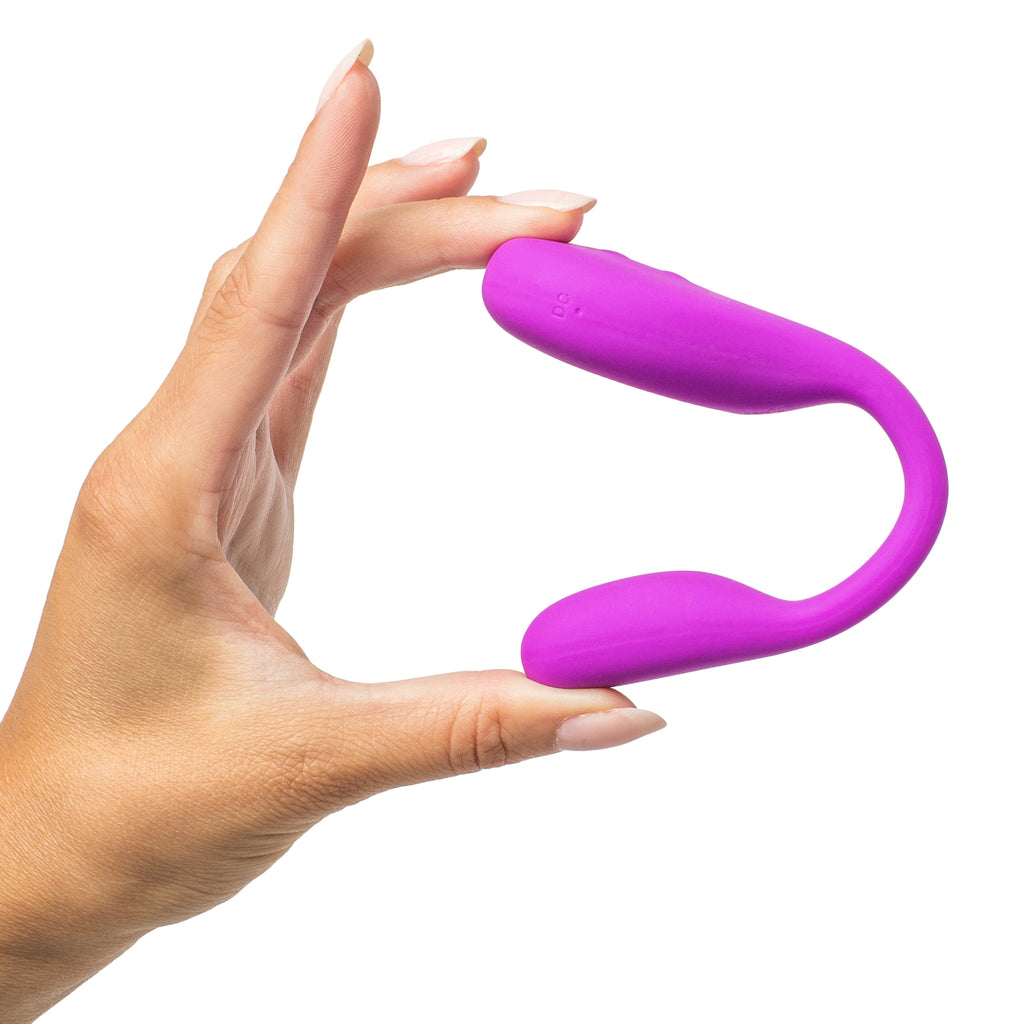 HOLIDAY SURVIVAL KIT for Couples