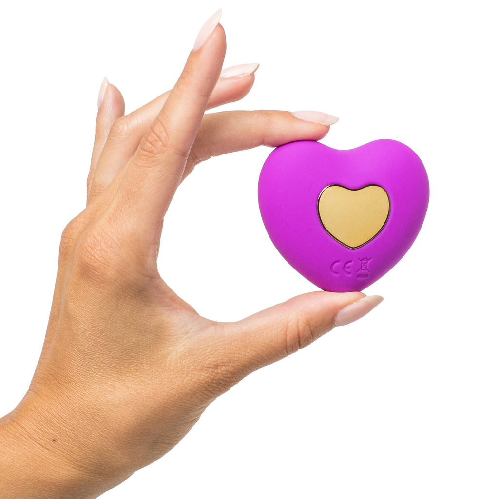 HOLIDAY SURVIVAL KIT for Couples