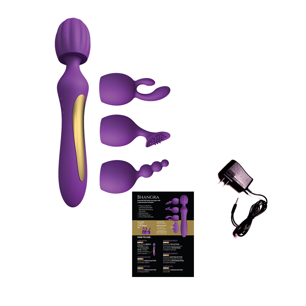 VIBRATING KS Company VIBRATING KS Company
