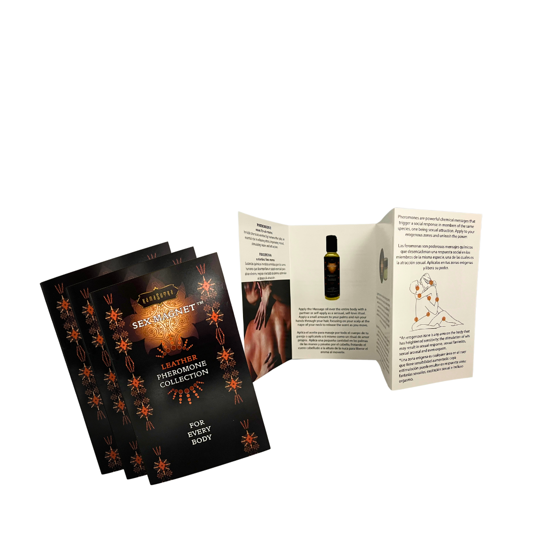 a   photo of the product insert