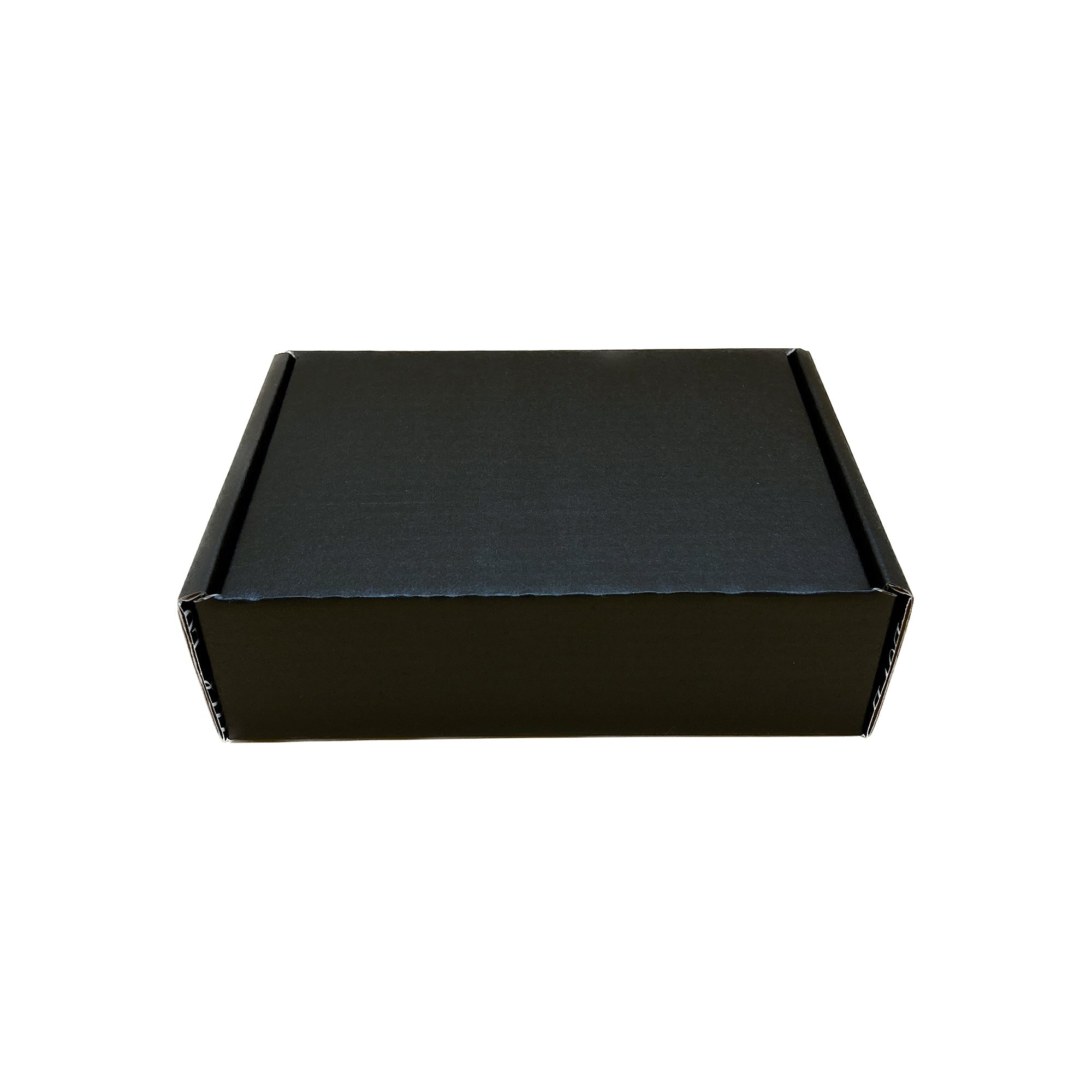 THE SOLO EDIT - KS Company