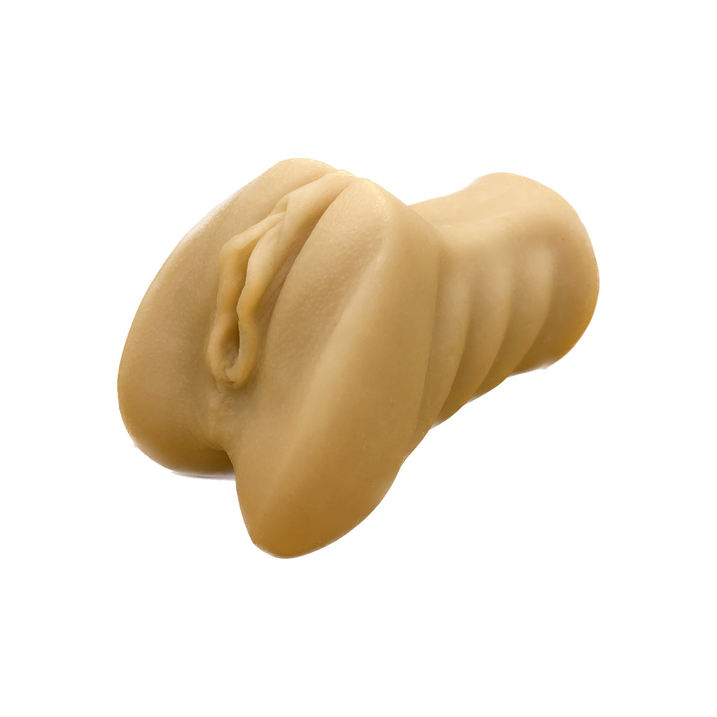 Premium Male Dual Pleasure Masturbator