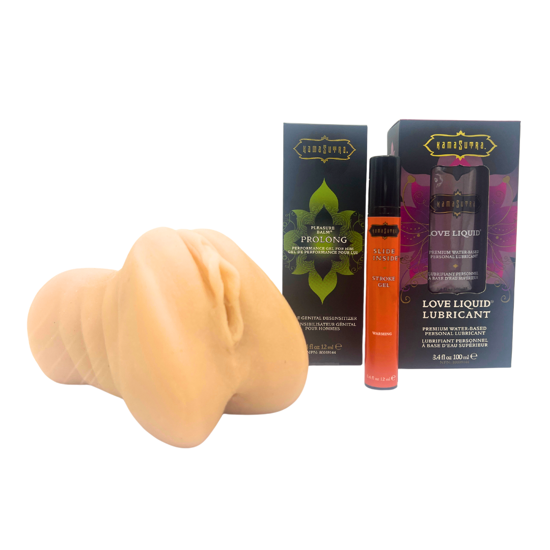 THE SOLO EDIT - KS Company