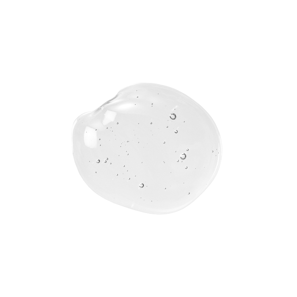 Pleasure Balm Sensations Spearmint