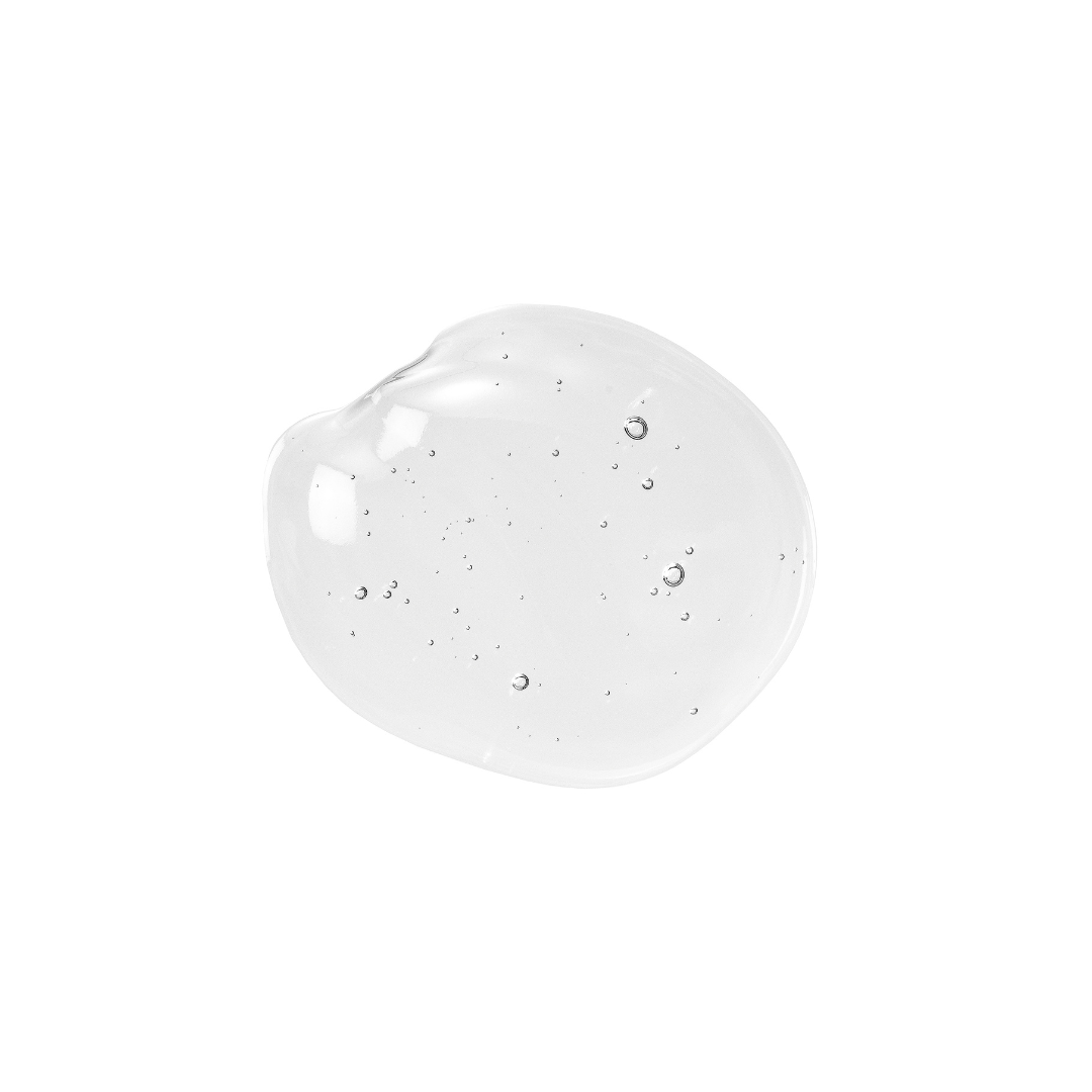 Pleasure Balm Sensations Spearmint