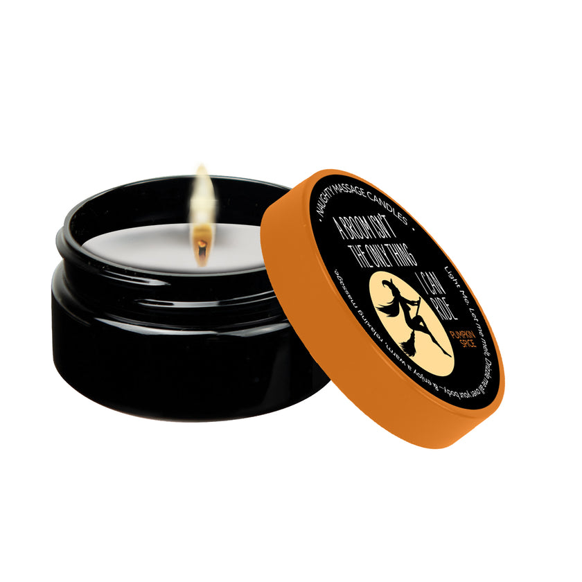 Luxury Massage Oils Candles And Essentials Kama Sutra Ks Company 2944