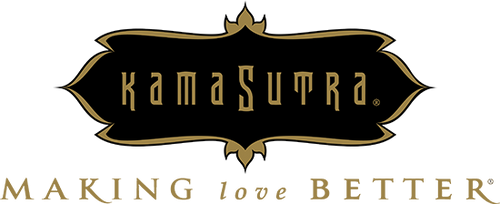 Kama Sutra