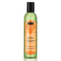 Naturals Massage Oil Tropical Mango