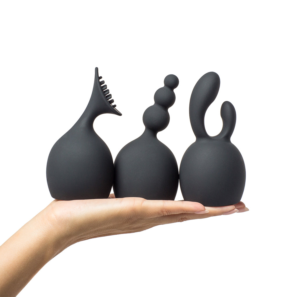 Bhangra Demo - The Kama Sutra Company