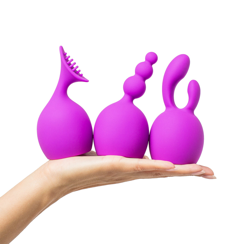 Bhangra Demo - The Kama Sutra Company