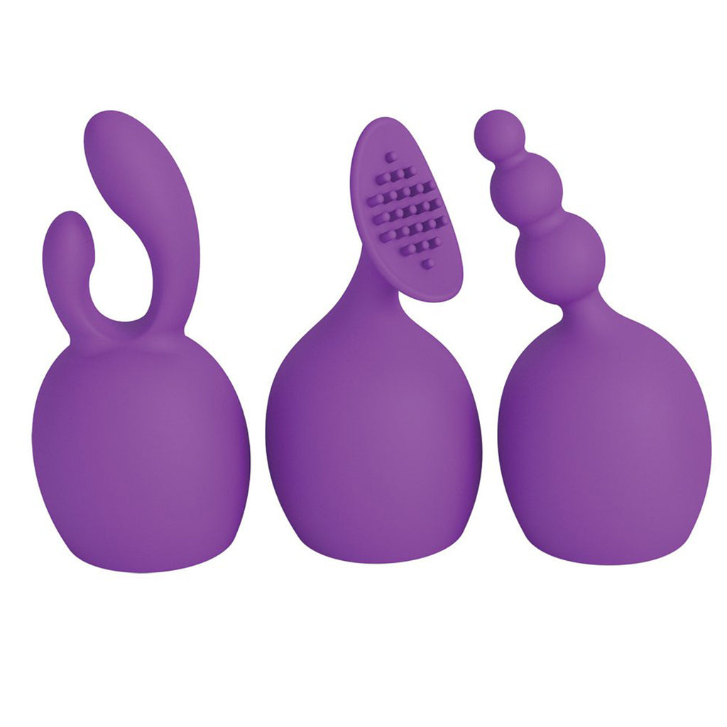 Bhangra Demo - The Kama Sutra Company