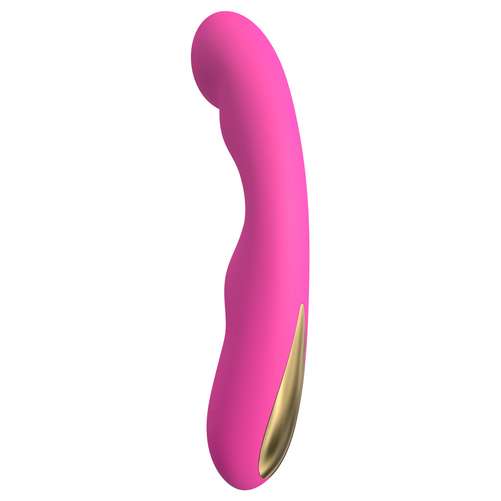 Dandiya Vibrator | Kama Sutra KS Company Dandiya Vibrator | Kama Sutra KS Company