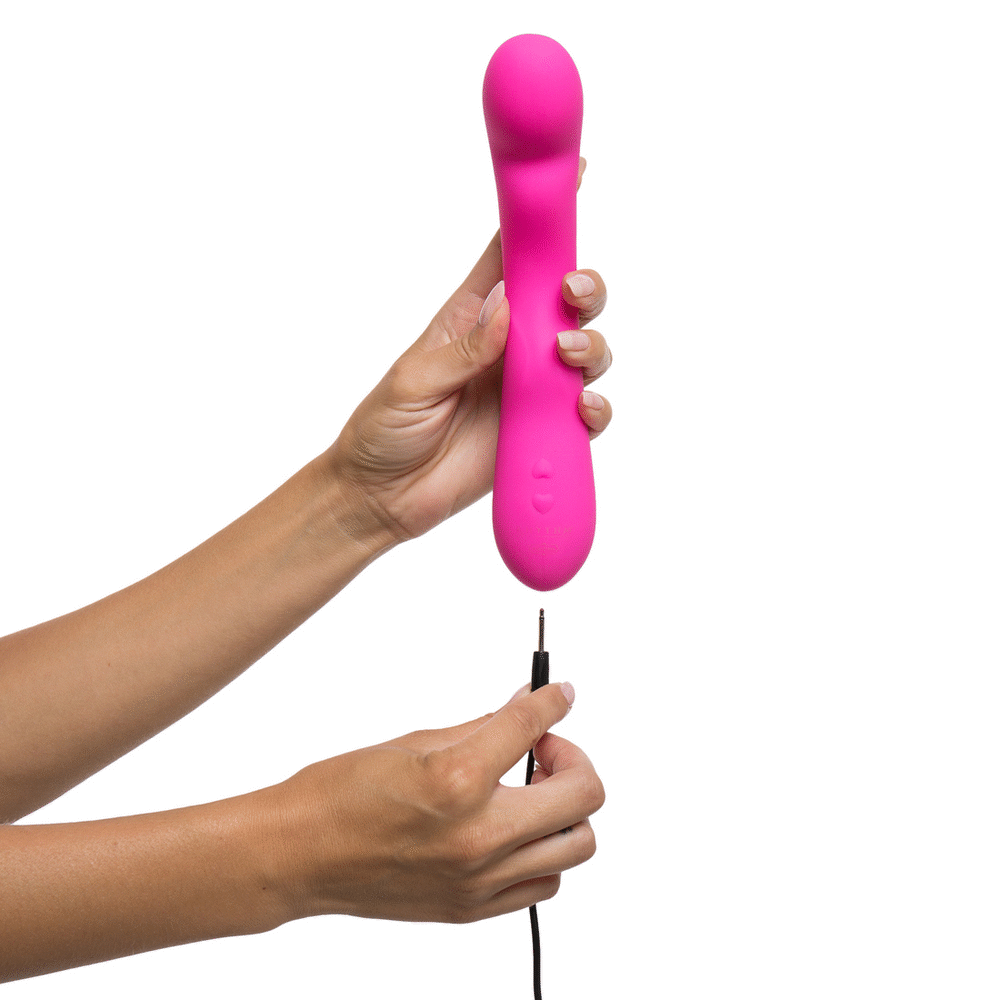 VIBRATING KS Company VIBRATING KS Company