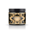 Honey Dust Body Powder (6oz) - The Kama Sutra Company