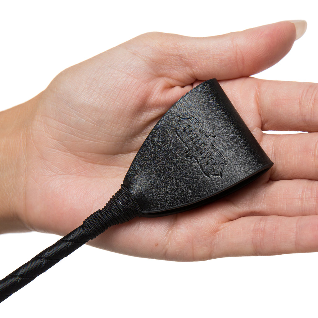 Spanking Crop - The Kama Sutra Company