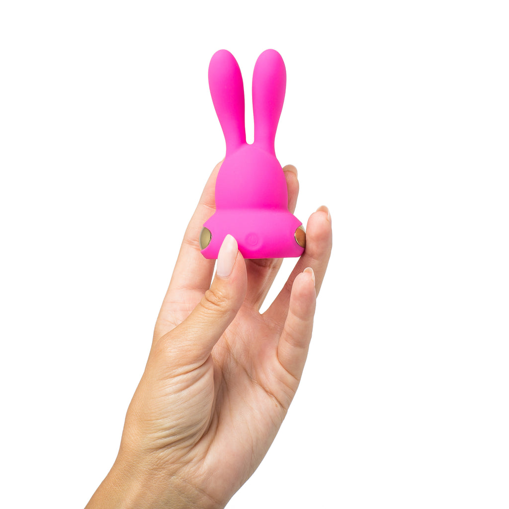 HOLIDAY SURVIVAL KIT for Her