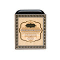 The Weekender Kit - The Kama Sutra Company