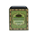 The Weekender Kit - The Kama Sutra Company