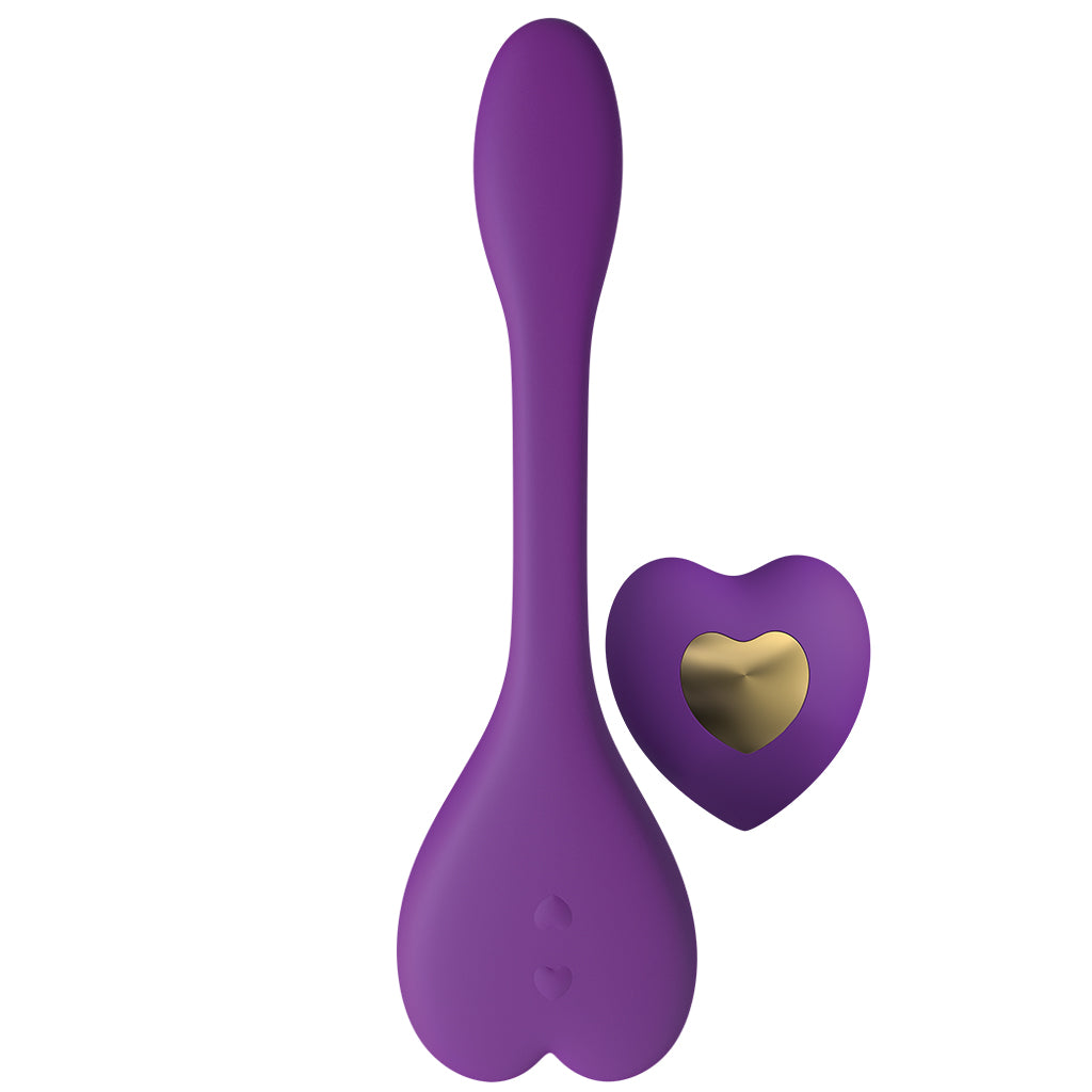 Natya Vibrator | Kama Sutra KS Company Natya Vibrator | Kama Sutra KS Company