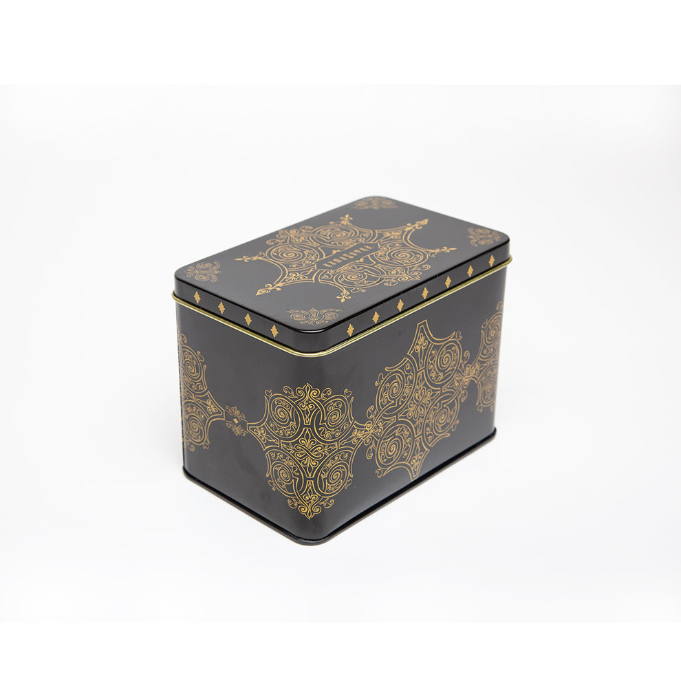 Oil of Love Collection Set