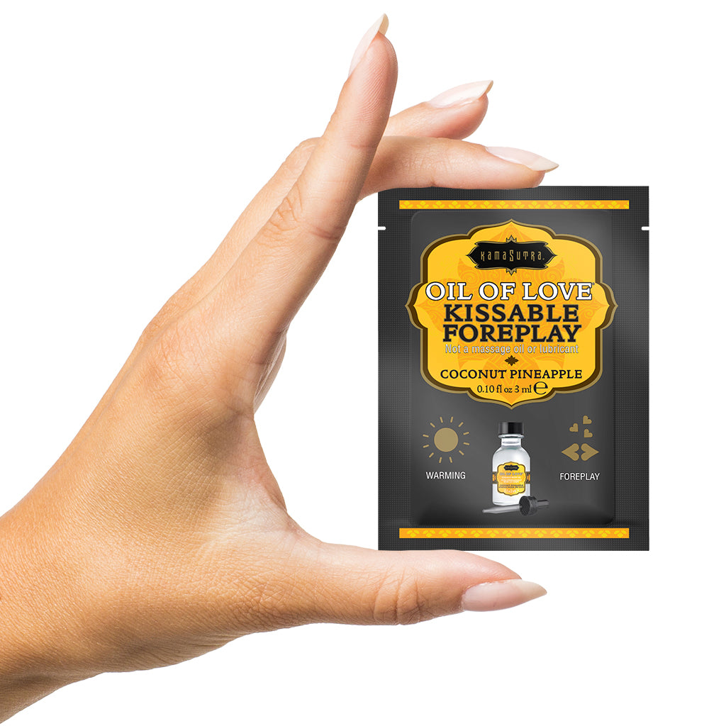 Wanna F*ck?...Me Too! - The Kama Sutra Company