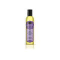 Aromatics Massage Oil (2oz) Harmony Blend - The Kama Sutra Company