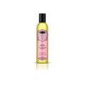 Aromatics Massage Oil (2oz) Pleasure Garden - The Kama Sutra Company