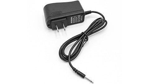 Replacement RHYTHM Charger - The Kama Sutra Company