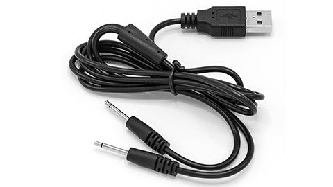 Replacement RHYTHM Charger - The Kama Sutra Company